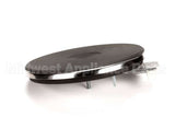 67306 Nemco French Element 1500W 120V