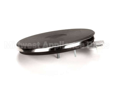 67306 Nemco French Element 1500W 120V