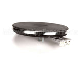 67306 Nemco French Element 1500W 120V