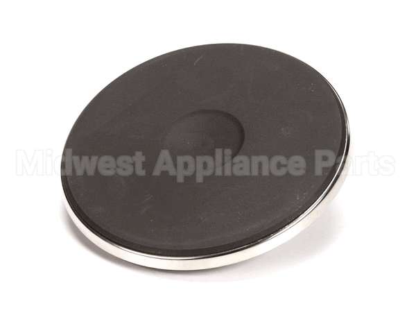 67306 Nemco French Element 1500W 120V