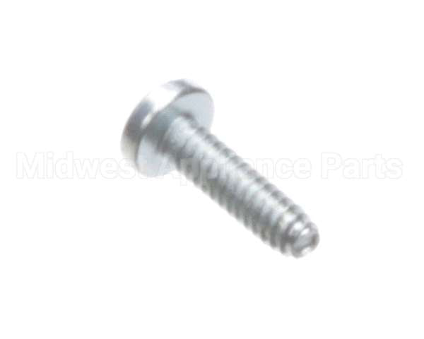 106127 Cleveland Screw;6-32X1/2;Torx/Pan Hd;Thr