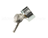 T-METERH2 Food Warming Thermometer 100/220F