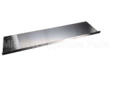 67320 Middleby Tray,Extension Ps640 9.25"