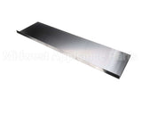 67320 Middleby Tray,Extension Ps640 9.25"