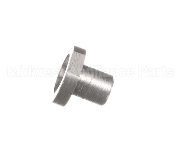 6735 Itv Ice Makers Hinge Axle