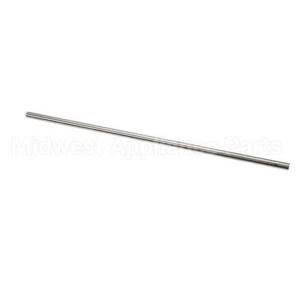 67357 Compatible Middleby Shaft, Idler Adj Ps520