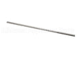 67357 Middleby Shaft, Idler Adj Ps520
