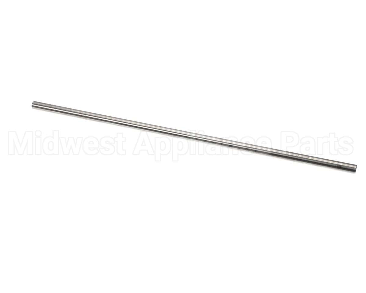 67357 Middleby Shaft, Idler Adj Ps520