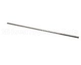 67357 Middleby Shaft, Idler Adj Ps520