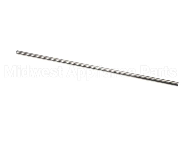 67357 Middleby Shaft, Idler Adj Ps520