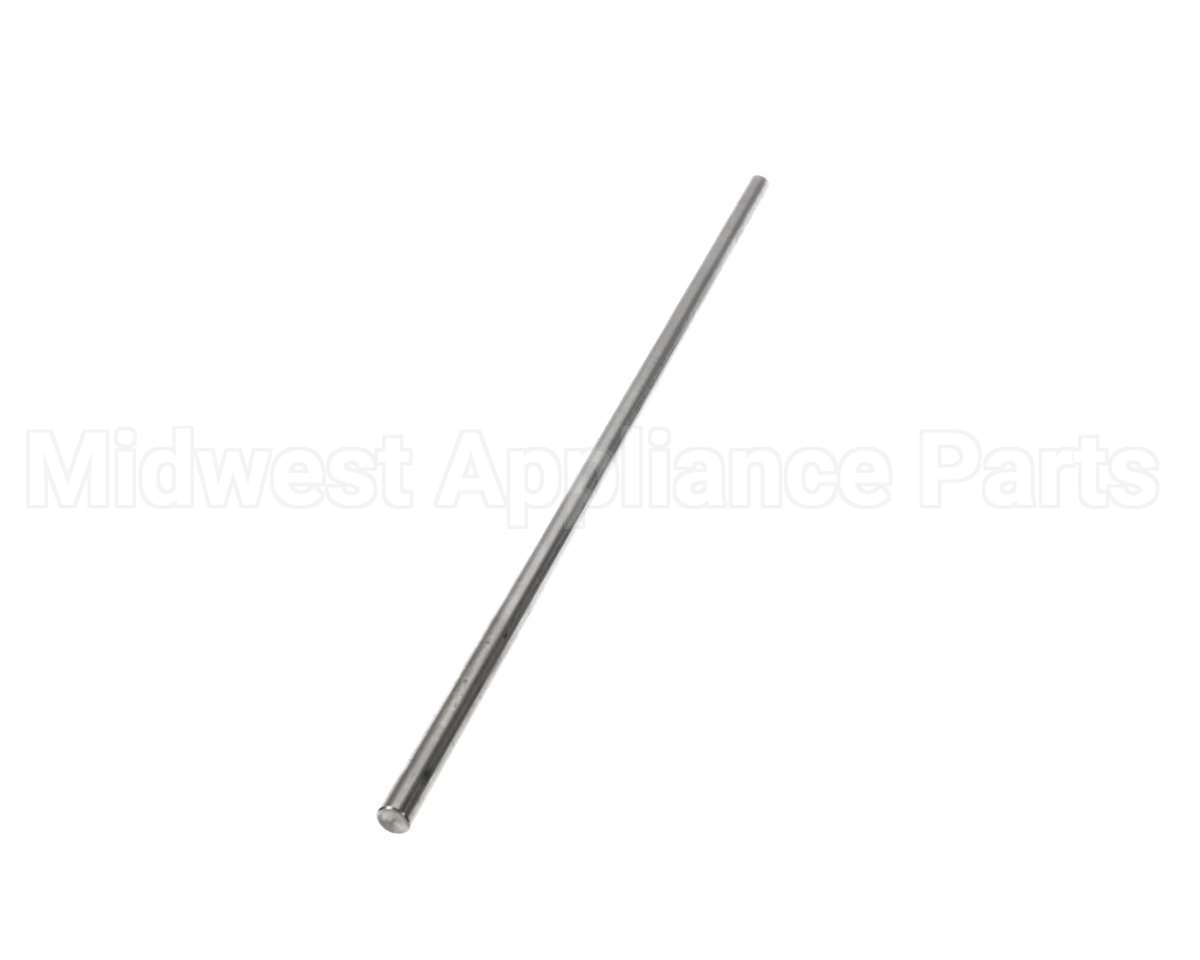 67357 Middleby Shaft, Idler Adj Ps520