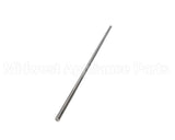 67357 Middleby Shaft, Idler Adj Ps520