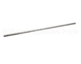 67357 Middleby Shaft, Idler Adj Ps520