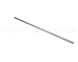 67357 Middleby Shaft, Idler Adj Ps520