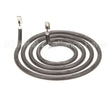 67357 Nemco Element, Kettle 120V 1100