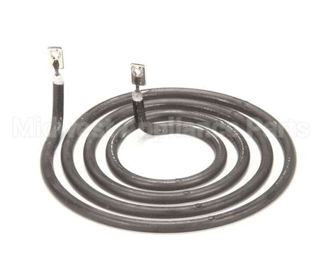 67357 Nemco Element, Kettle 120V 1100