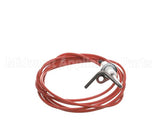 6736-1 Crown Steam Spark Electrode For A Gsx-16He