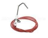 6736-1 Crown Steam Spark Electrode For A Gsx-16He