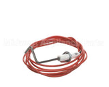 6736-1 Crown Steam Spark Electrode For A Gsx-16He