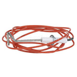 6736-1 Compatible Southbend Spark Electrode