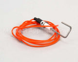 6736-1 Southbend Range Spark Electrode For A Gsx-16He