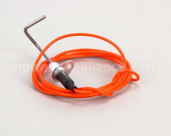 6736-1 Southbend Range Spark Electrode For A Gsx-16He