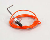 6736-1 Southbend Range Spark Electrode For A Gsx-16He