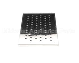 67365 Nemco Reservior Lid