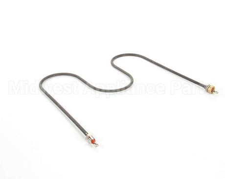 67368 Nemco Tubular Heater, 1400