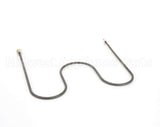 67368 Nemco Tubular Heater, 1400