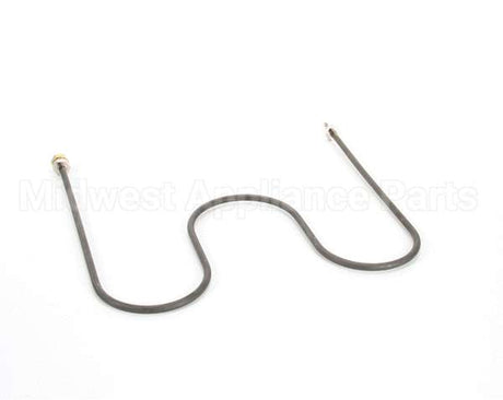 67368 Nemco Tubular Heater, 1400