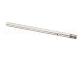 6738-2 Crown Steam Tilt Shaft