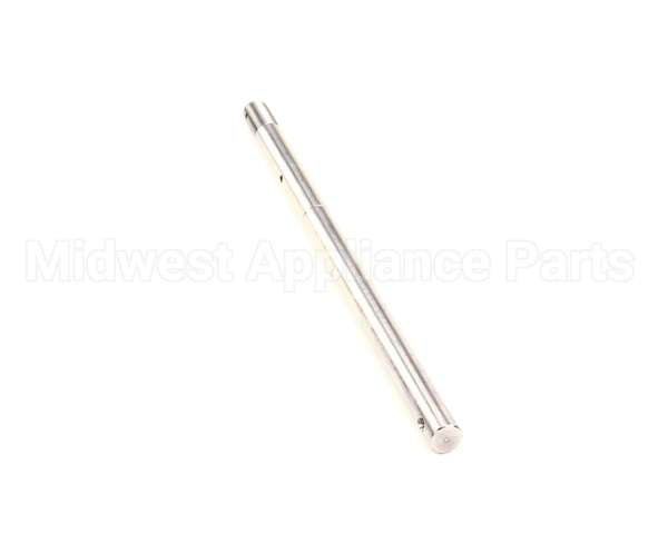 6738-2 Crown Steam Tilt Shaft