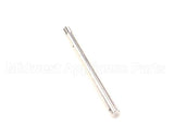 6738-2 Crown Steam Tilt Shaft