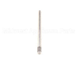 6738-2 Crown Steam Tilt Shaft