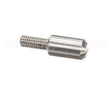 67381 Nemco Hinge Pin