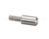 67381 Nemco Hinge Pin