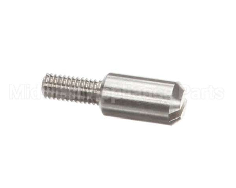 67381 Nemco Hinge Pin