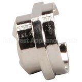 67382-1 Compatible Perlick Bearing Cup