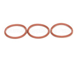 8261317 Frymaster O-Ring Kit, Footprint Three