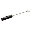 674.0000 Compatible Bunn Cleaning Brush Bun