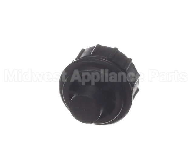 67400230 Friedrich Air Conditioning Bearing