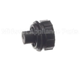 67400230 Friedrich Air Conditioning Bearing