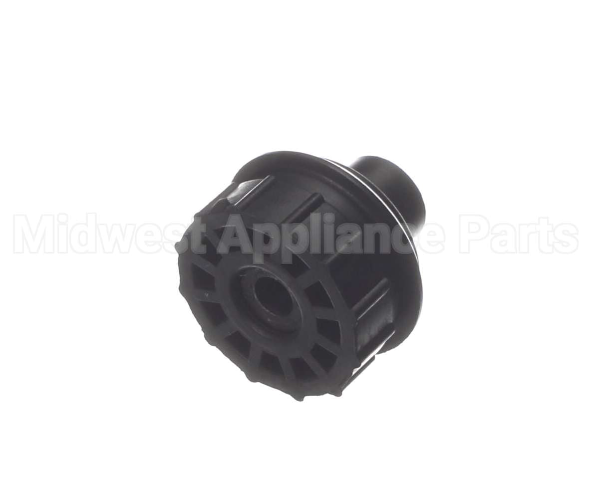 67400230 Friedrich Air Conditioning Bearing