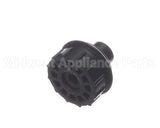 67400230 Friedrich Air Conditioning Bearing
