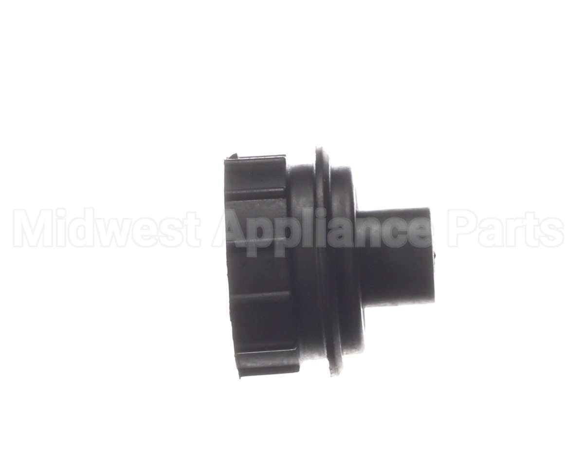 67400230 Friedrich Air Conditioning Bearing