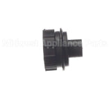 67400230 Friedrich Air Conditioning Bearing