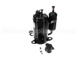 67400759 Friedrich Air Conditioning Compressor