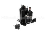 67400759 Friedrich Air Conditioning Compressor