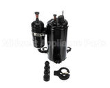 67400759 Friedrich Air Conditioning Compressor